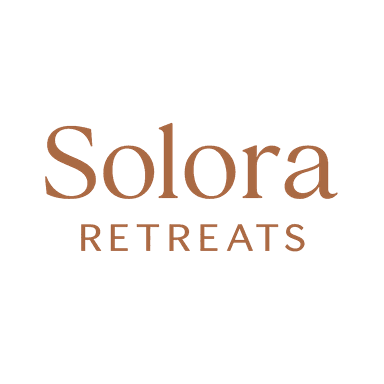 Solora Wellness Retreats