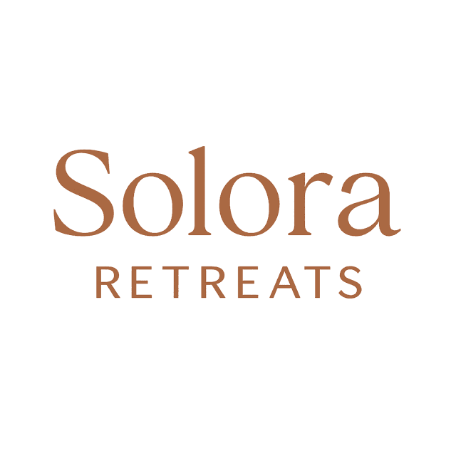 Solora Wellness Retreats